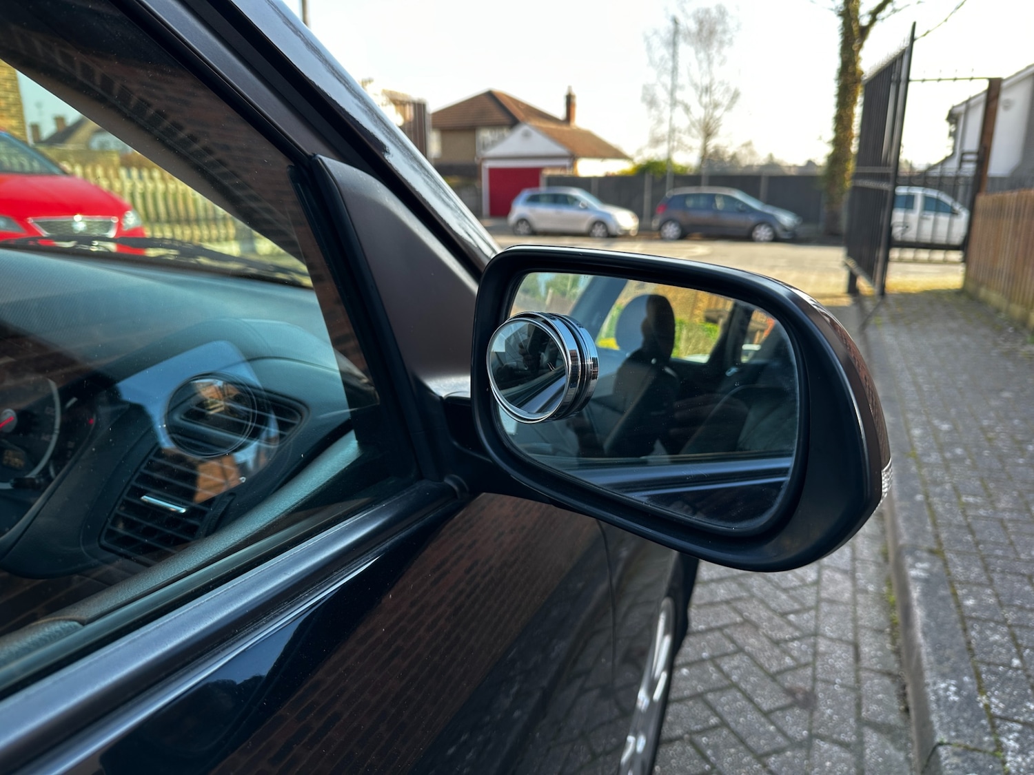 Used Honda Civic 2005 for sale - 77950273: Photo 19