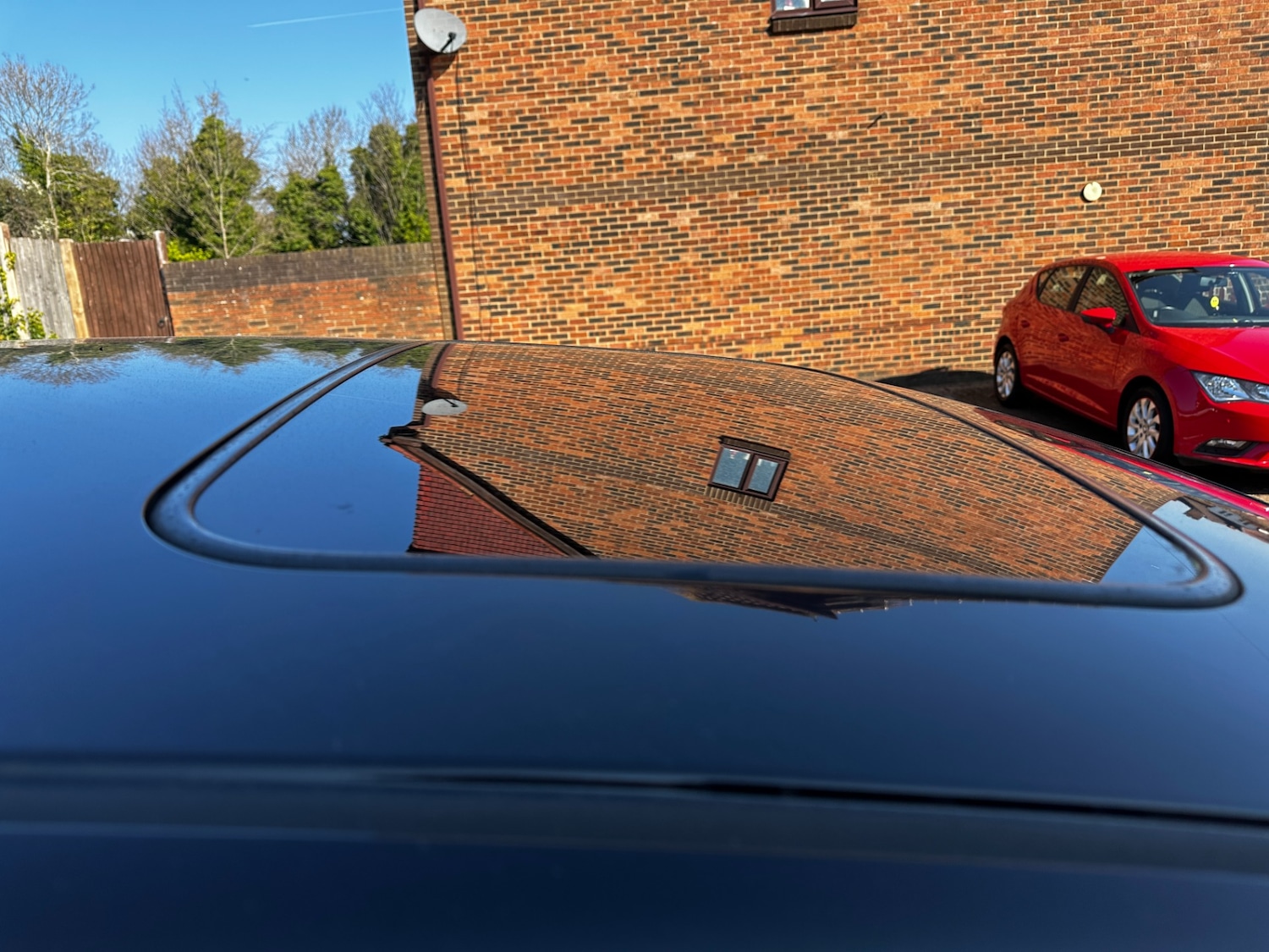 Used Honda Civic 2005 for sale - 77950273: Photo 21