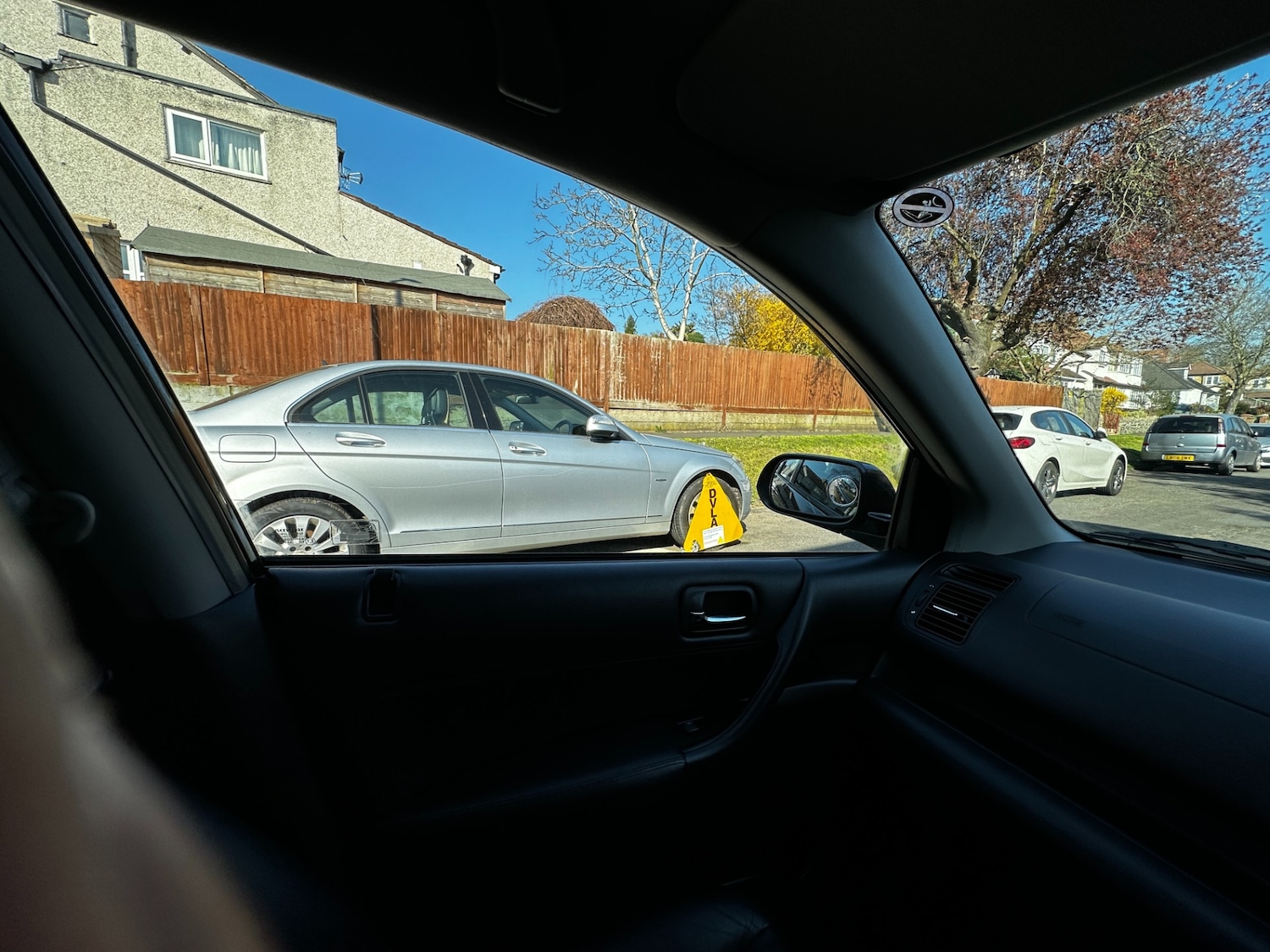 Used Honda Civic 2005 for sale - 77950273: Photo 23