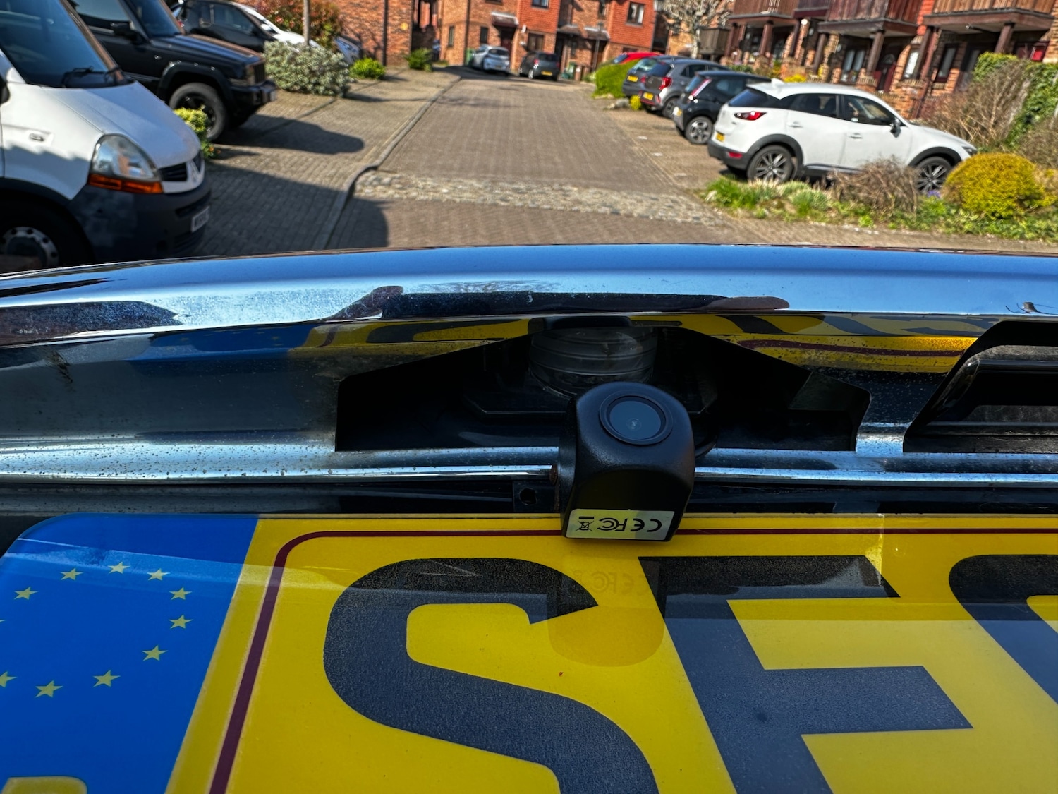 Used Honda Civic 2005 for sale - 77950273: Photo 6