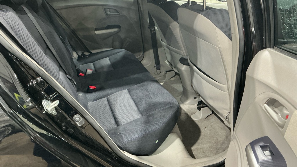 Used Honda Insight 2009 for sale - 77343707: Photo 8