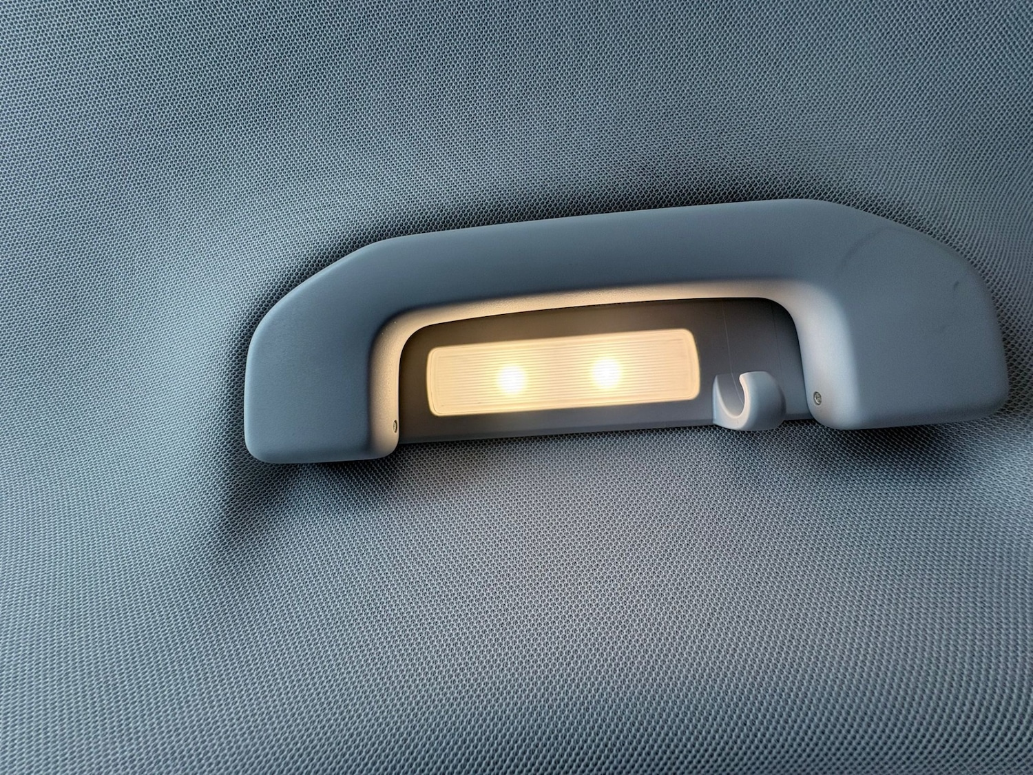 Used Mercedes-Benz C Class 2015 for sale - 78213776: Photo 10