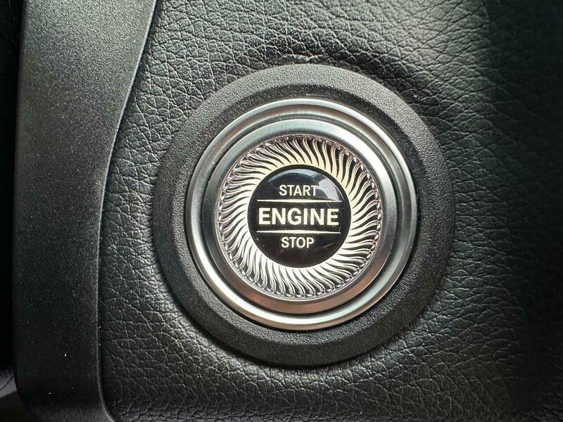 Used Mercedes-Benz C Class 2020 for sale - 76878242: Photo 26