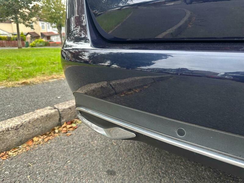 Used Mercedes-Benz C Class 2020 for sale - 76878242: Photo 47