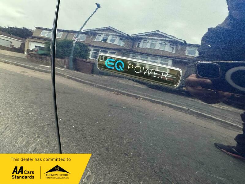 Used Mercedes-Benz C Class 2020 for sale - 76878242: Photo 48