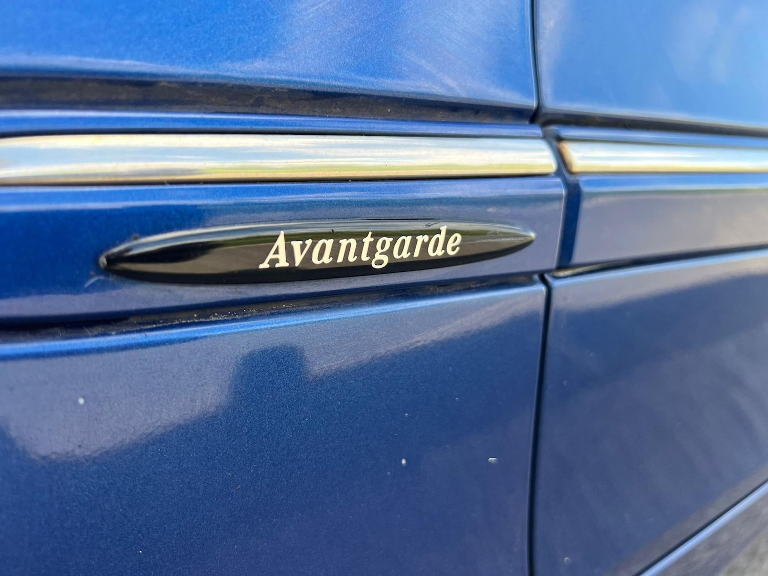 Used Mercedes-Benz CLK 2004 for sale - 76151322: Photo 24