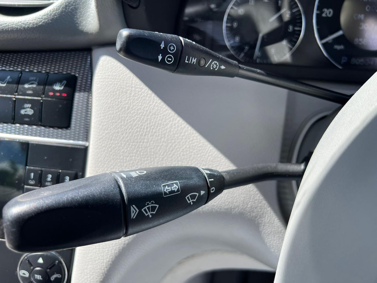 Used Mercedes-Benz CLK 2004 for sale - 76151322: Photo 27