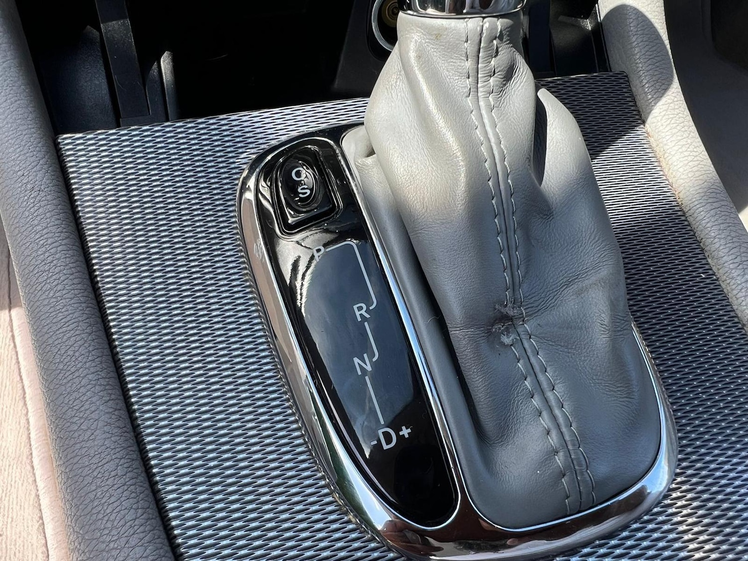 Used Mercedes-Benz CLK 2004 for sale - 76151322: Photo 9