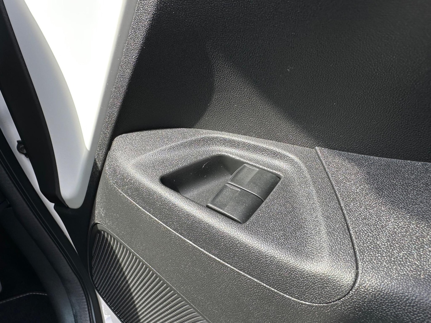 Used Citroen C1 2020 for sale - 76153214: Photo 17