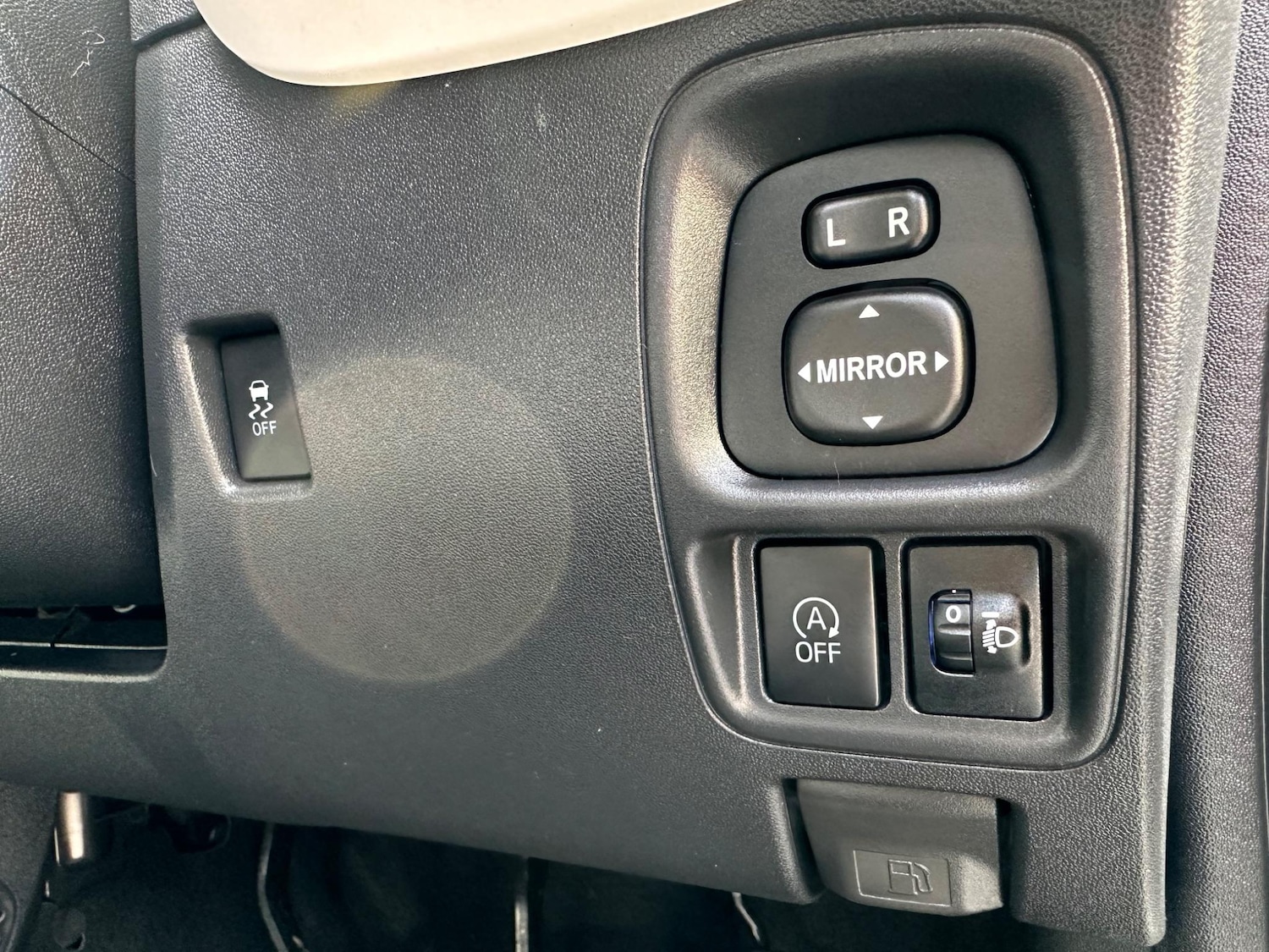 Used Citroen C1 2020 for sale - 76153214: Photo 18