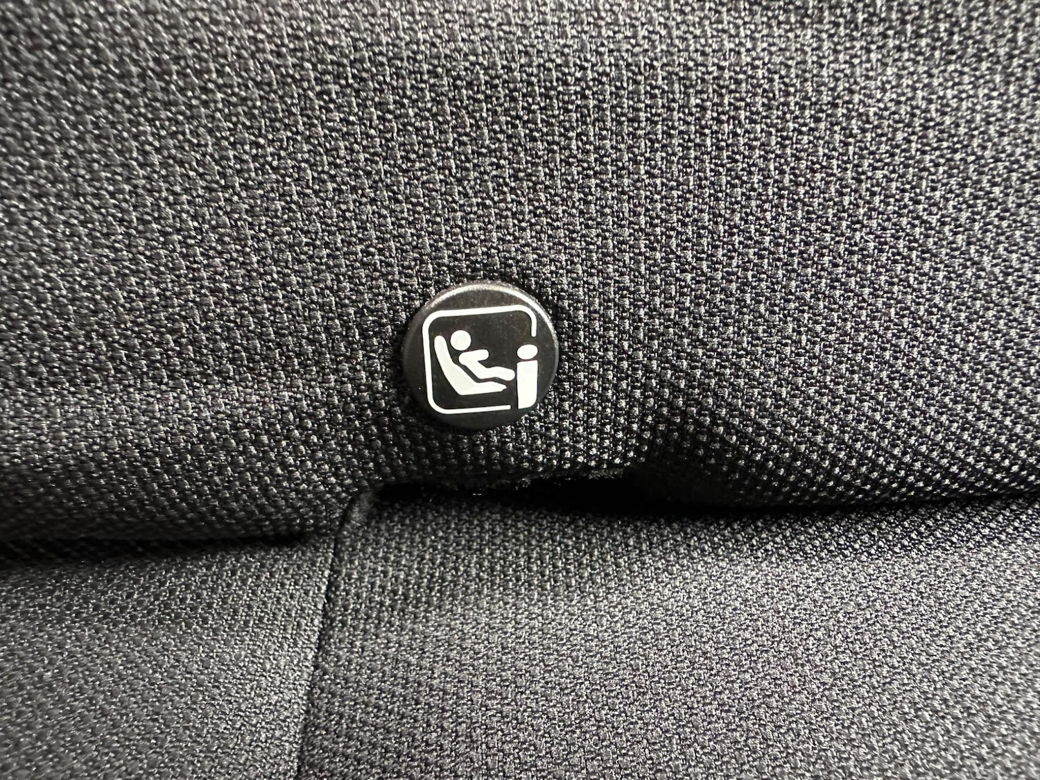 Used Citroen C1 2020 for sale - 76153214: Photo 19