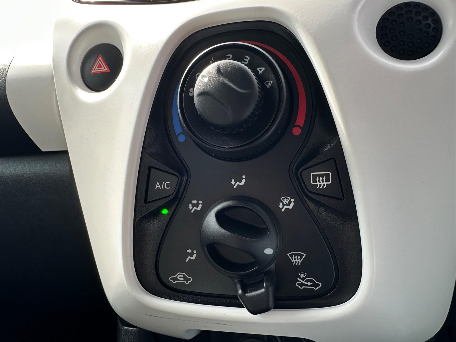 Used Citroen C1 2020 for sale - 76153214: Photo 20