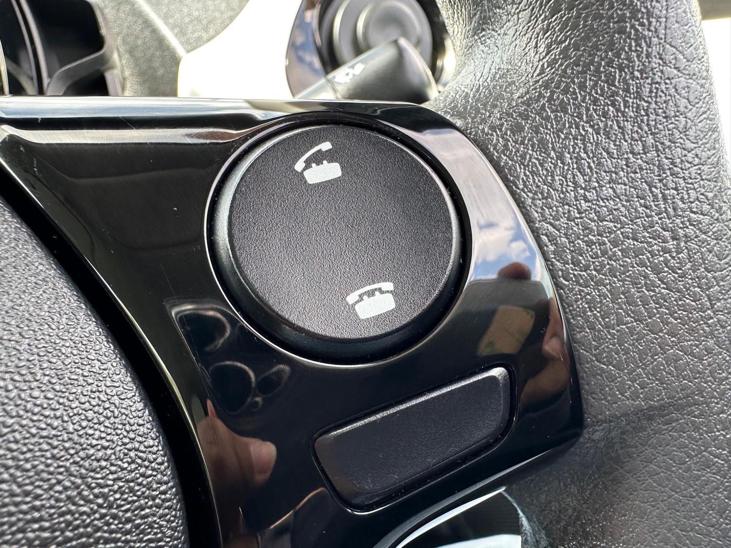 Used Citroen C1 2020 for sale - 76153214: Photo 21