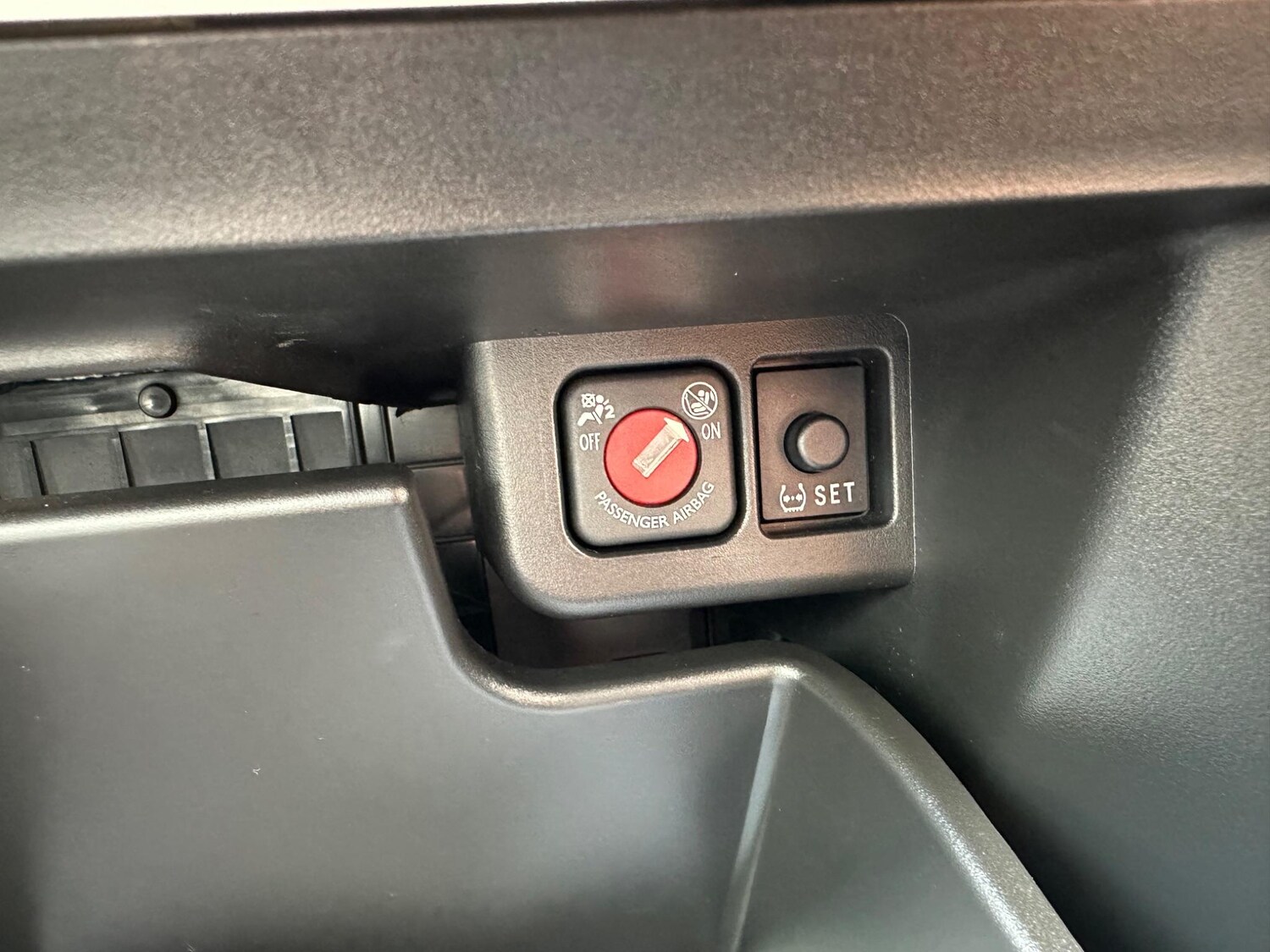 Used Citroen C1 2020 for sale - 76153214: Photo 24