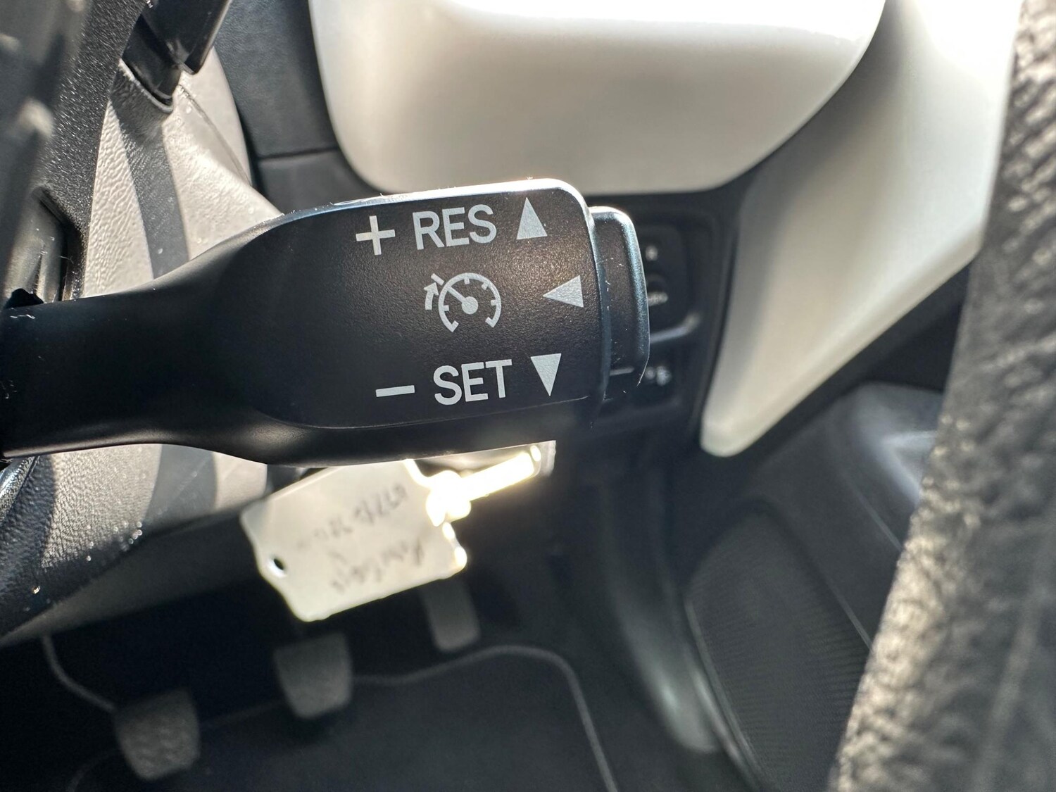 Used Citroen C1 2020 for sale - 76153214: Photo 25