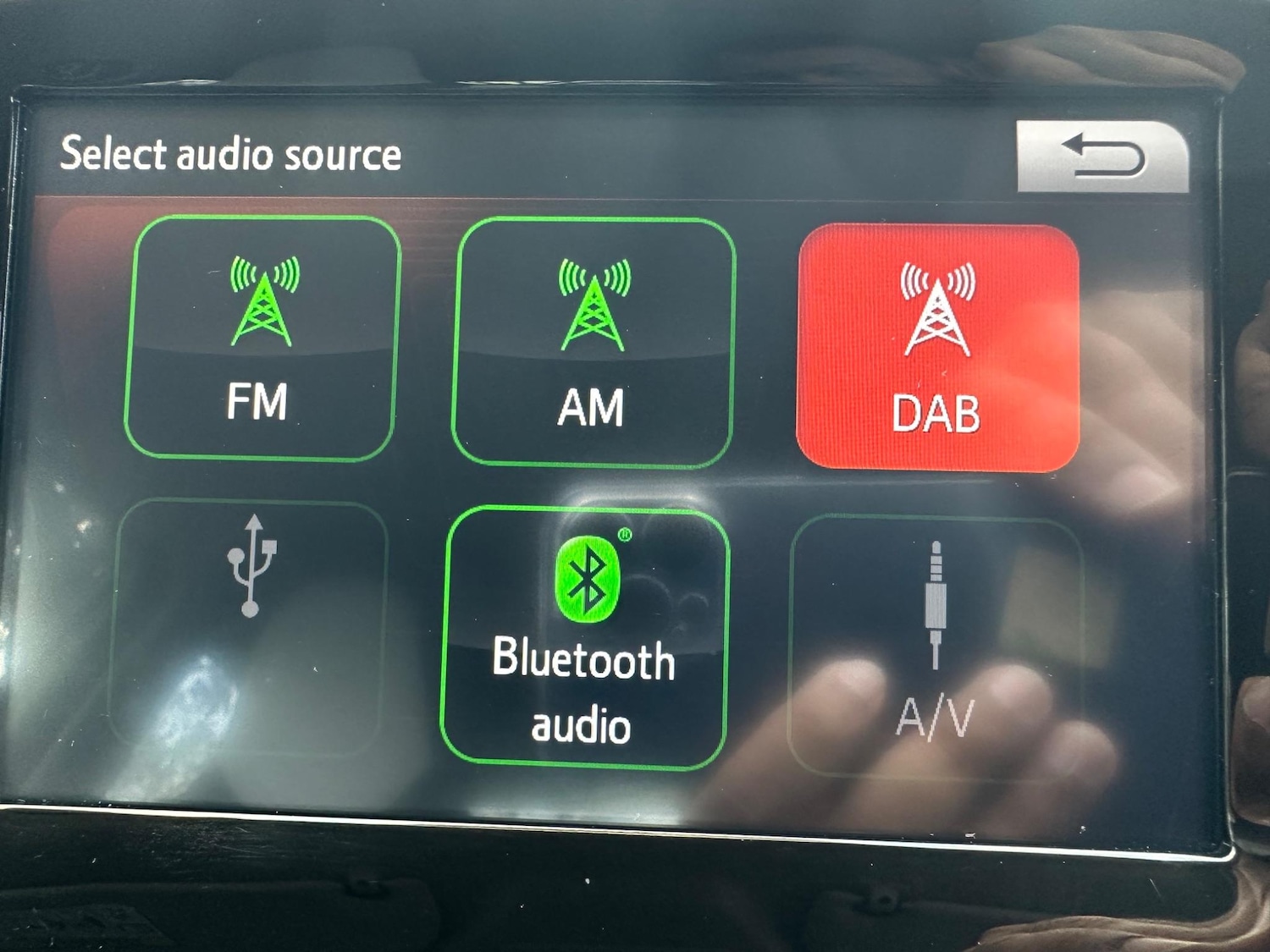 Used Citroen C1 2020 for sale - 76153214: Photo 27