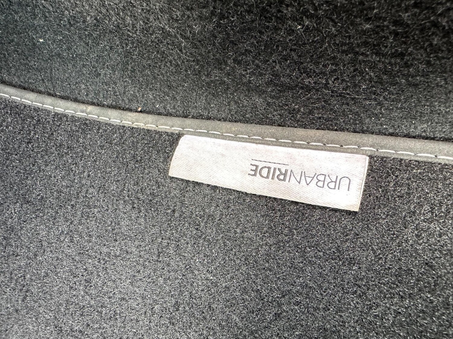 Used Citroen C1 2020 for sale - 76153214: Photo 32