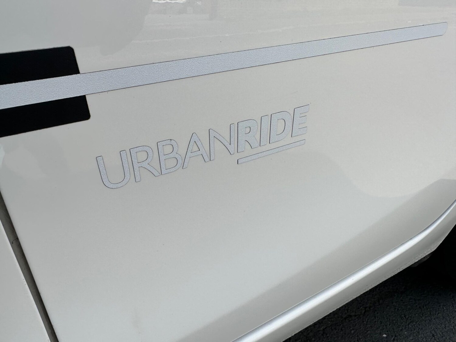 Used Citroen C1 2020 for sale - 76153214: Photo 33