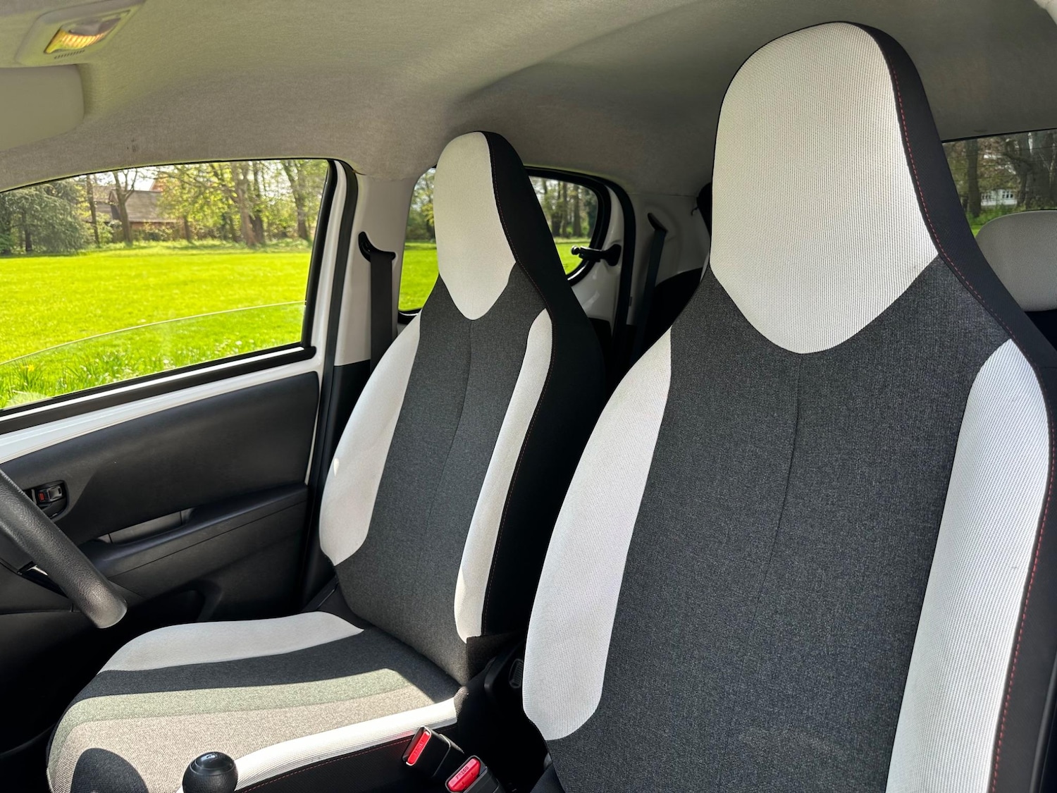 Used Citroen C1 2020 for sale - 76153214: Photo 41