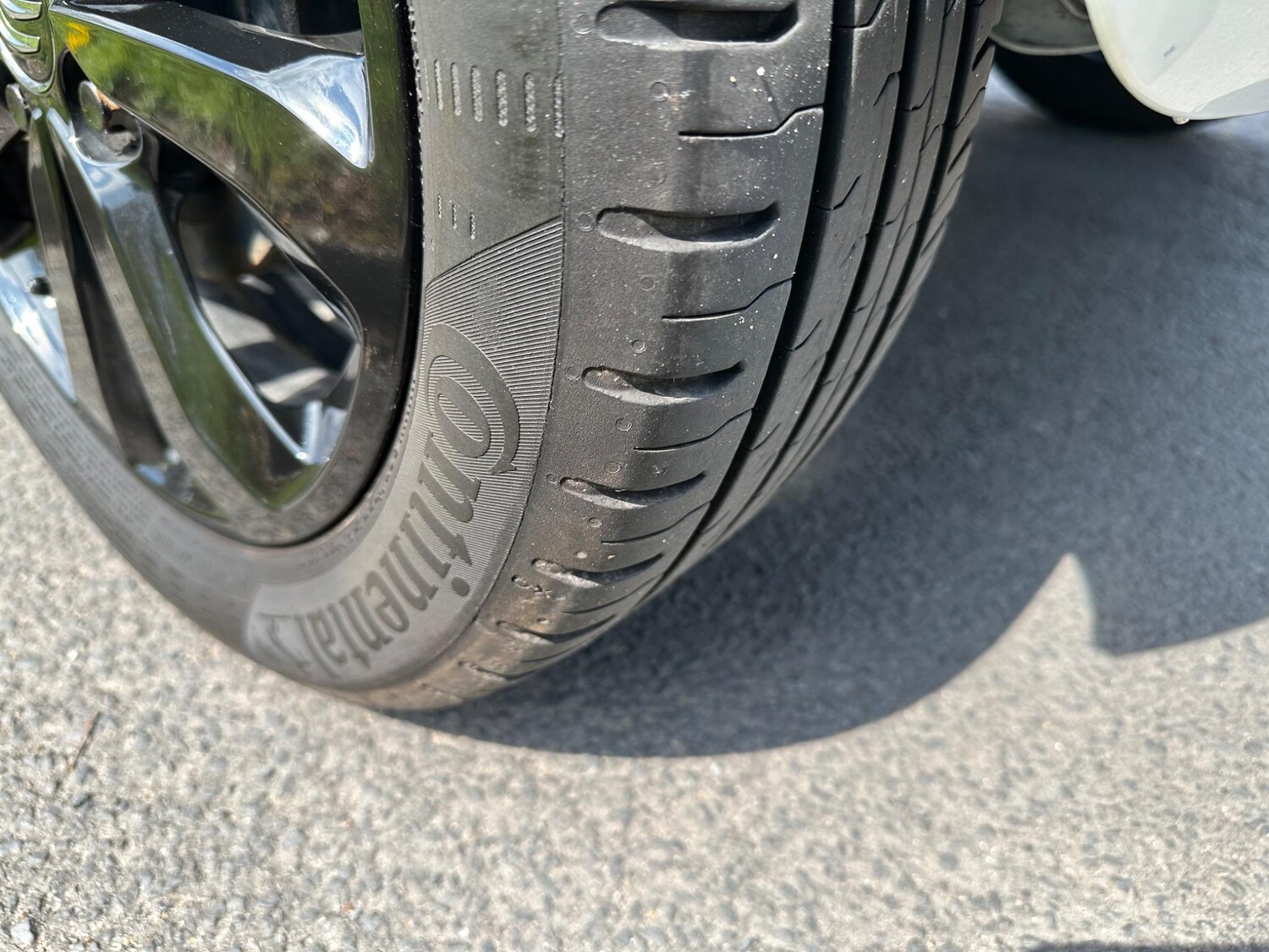 Used Citroen C1 2020 for sale - 76153214: Photo 43