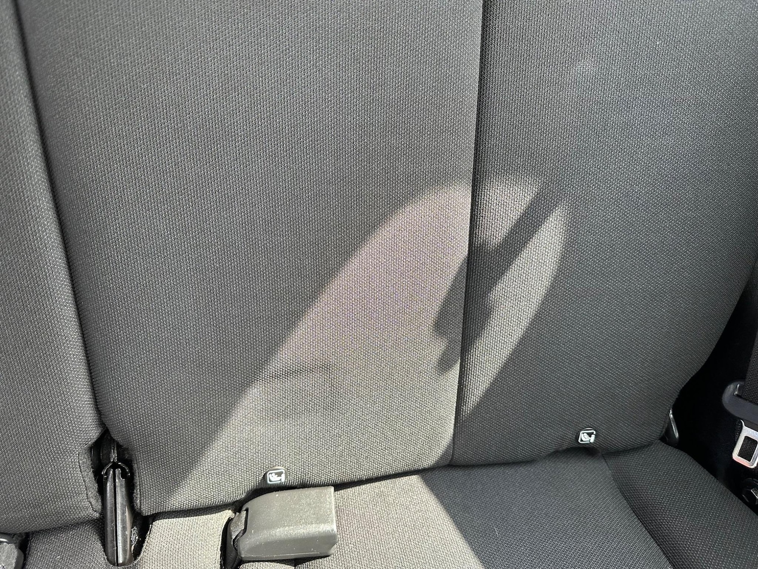 Used Citroen C1 2020 for sale - 76153214: Photo 44