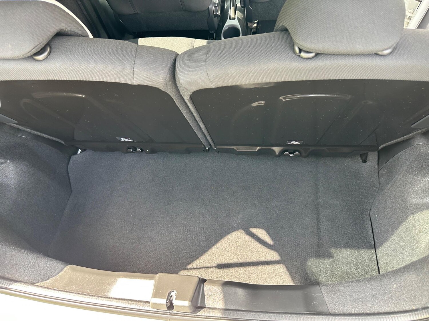 Used Citroen C1 2020 for sale - 76153214: Photo 45