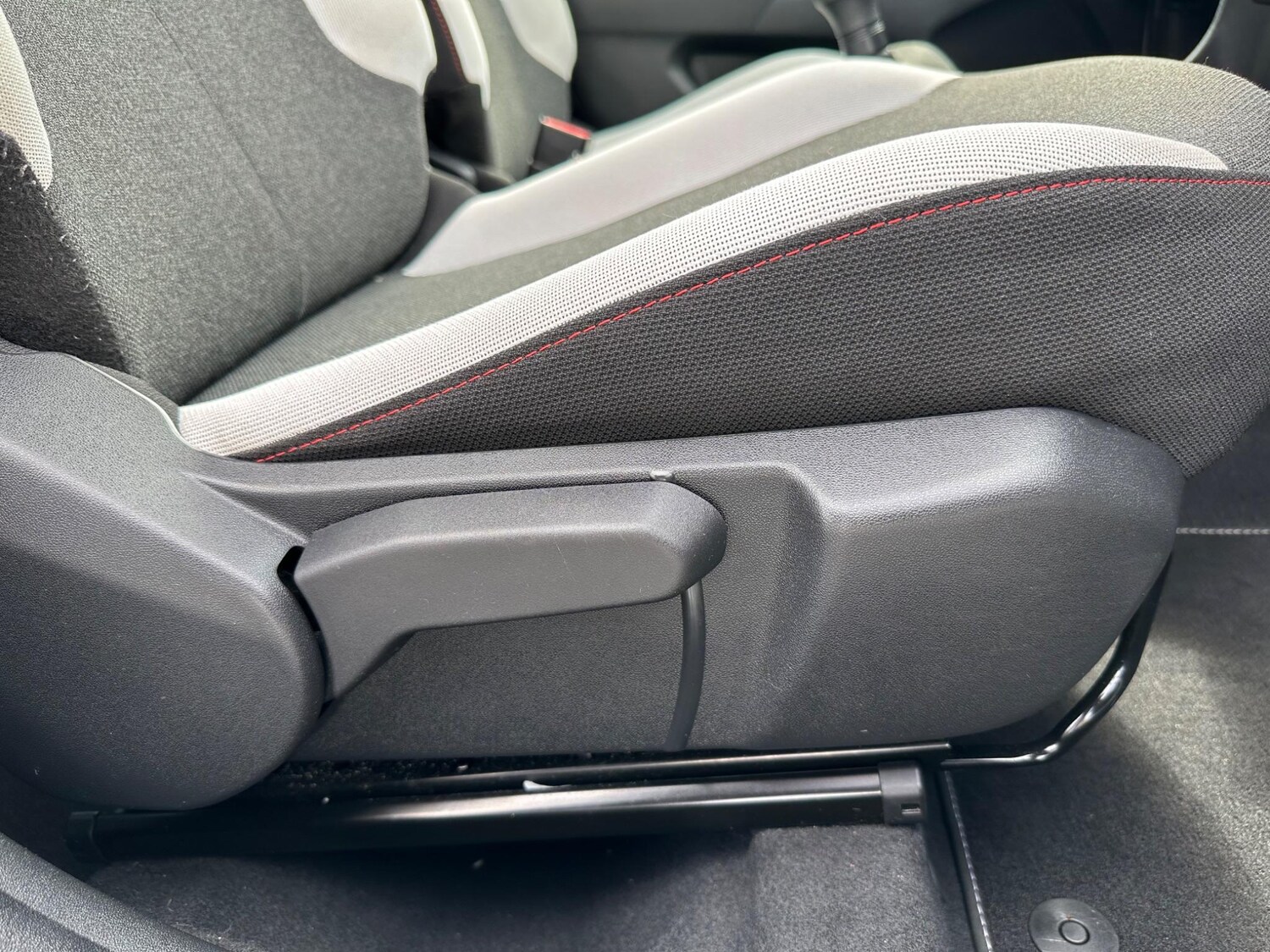 Used Citroen C1 2020 for sale - 76153214: Photo 46