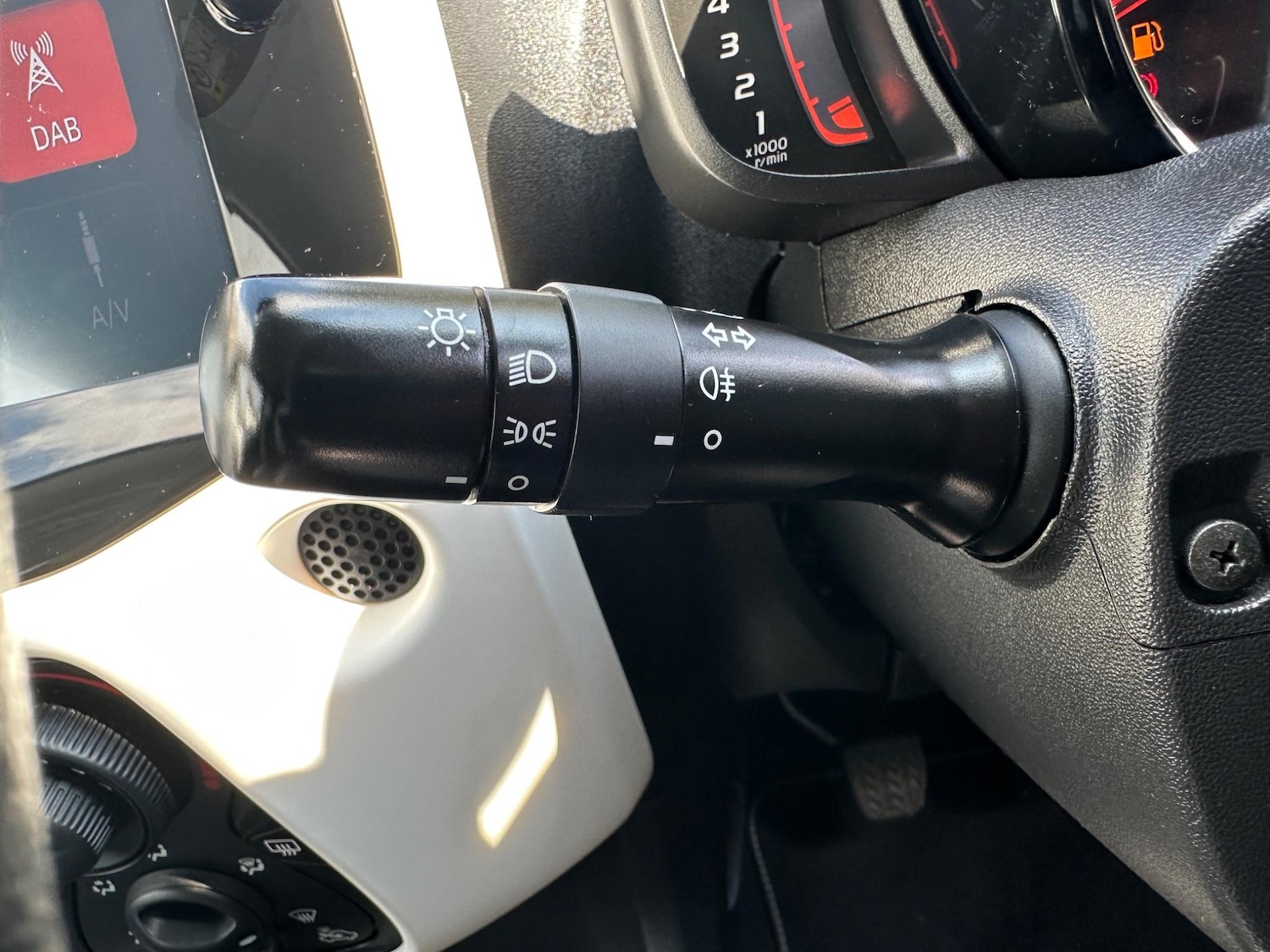 Used Citroen C1 2020 for sale - 76153214: Photo 50