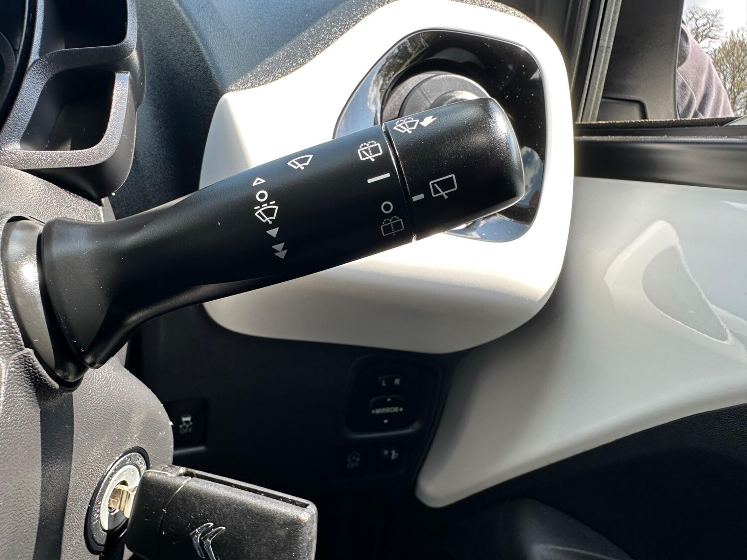 Used Citroen C1 2020 for sale - 76153214: Photo 51