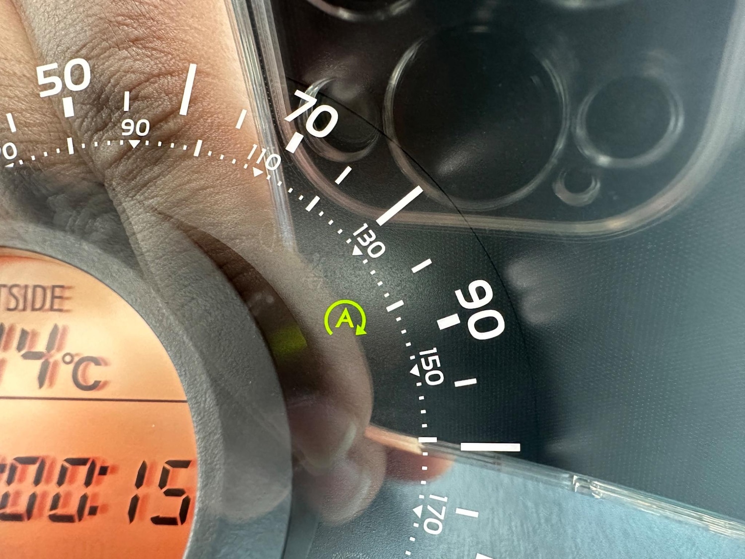 Used Citroen C1 2020 for sale - 76153214: Photo 52