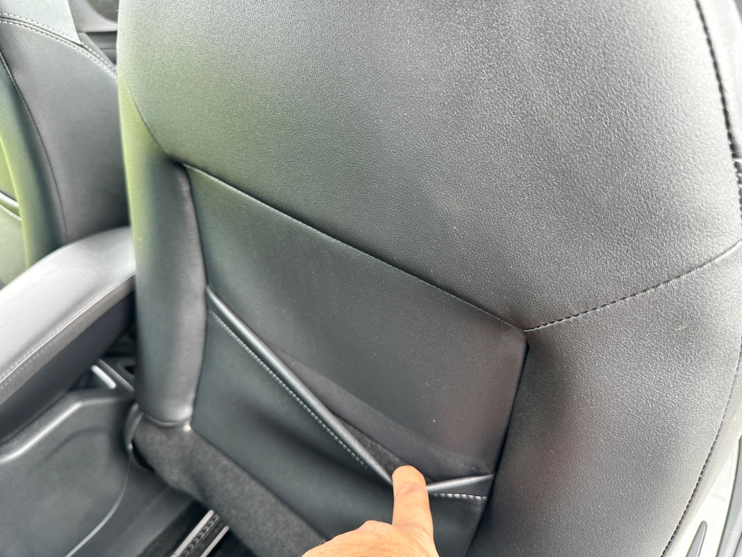 Used DS Automobiles DS 3 2017 for sale - 76151806: Photo 21