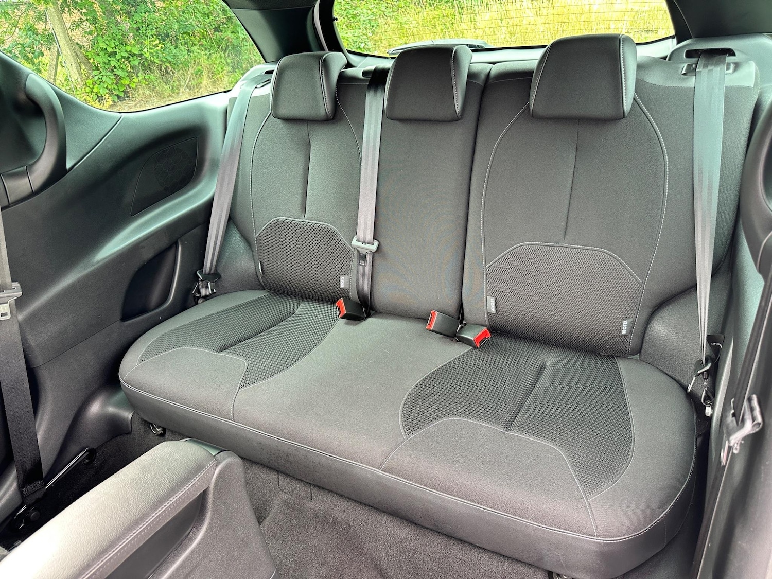 Used DS Automobiles DS 3 2017 for sale - 76151806: Photo 24