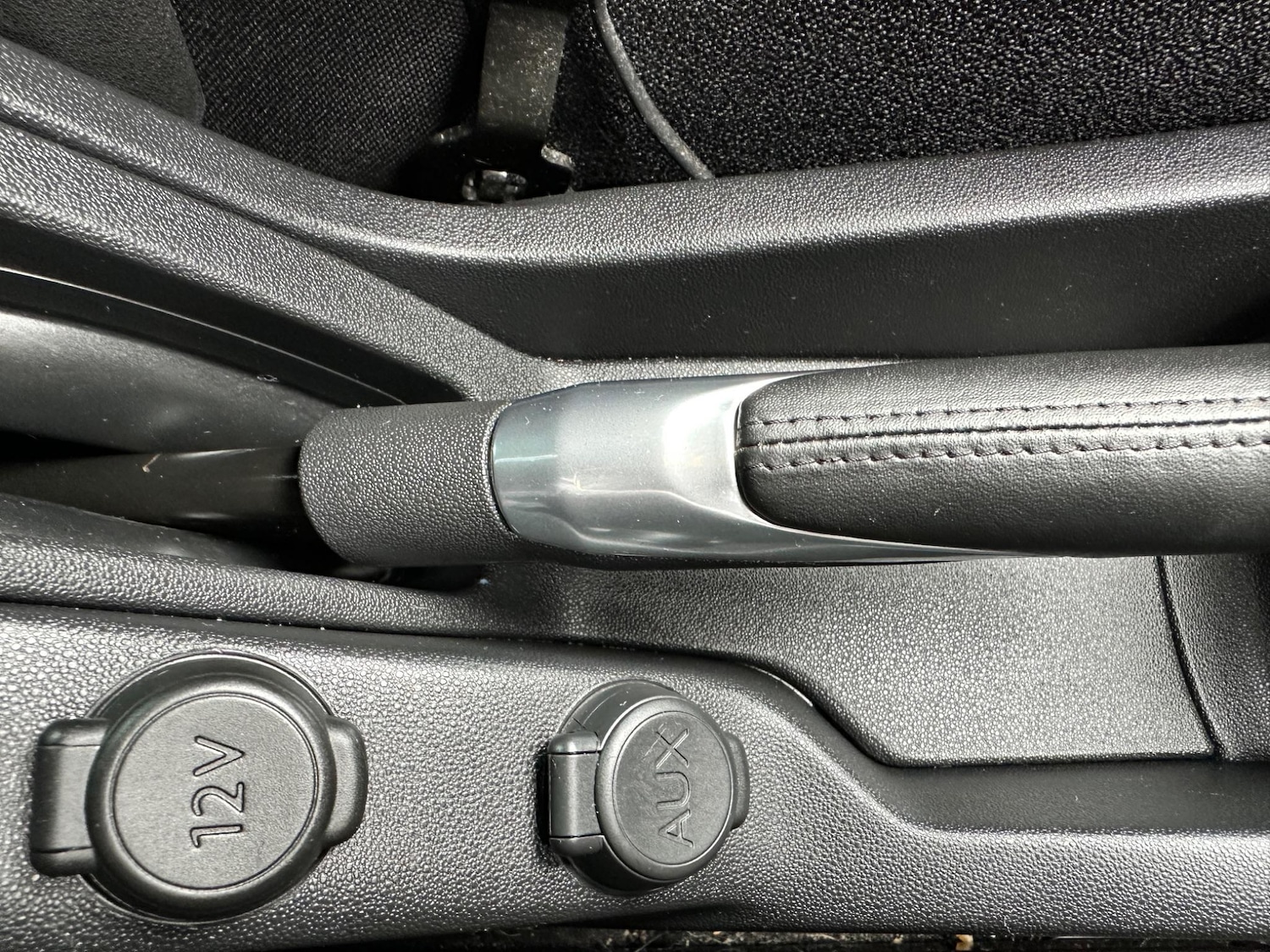 Used DS Automobiles DS 3 2017 for sale - 76151806: Photo 25