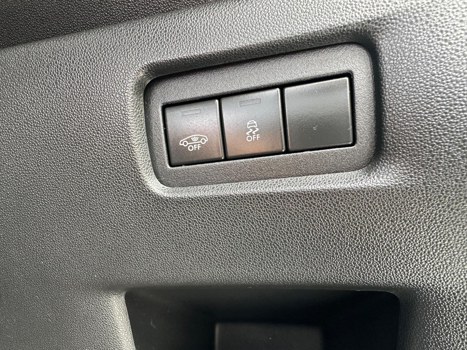 Used DS Automobiles DS 3 2017 for sale - 76151806: Photo 26