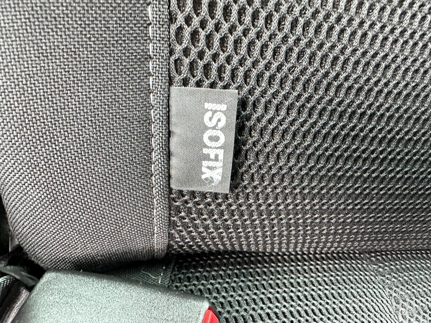 Used DS Automobiles DS 3 2017 for sale - 76151806: Photo 28