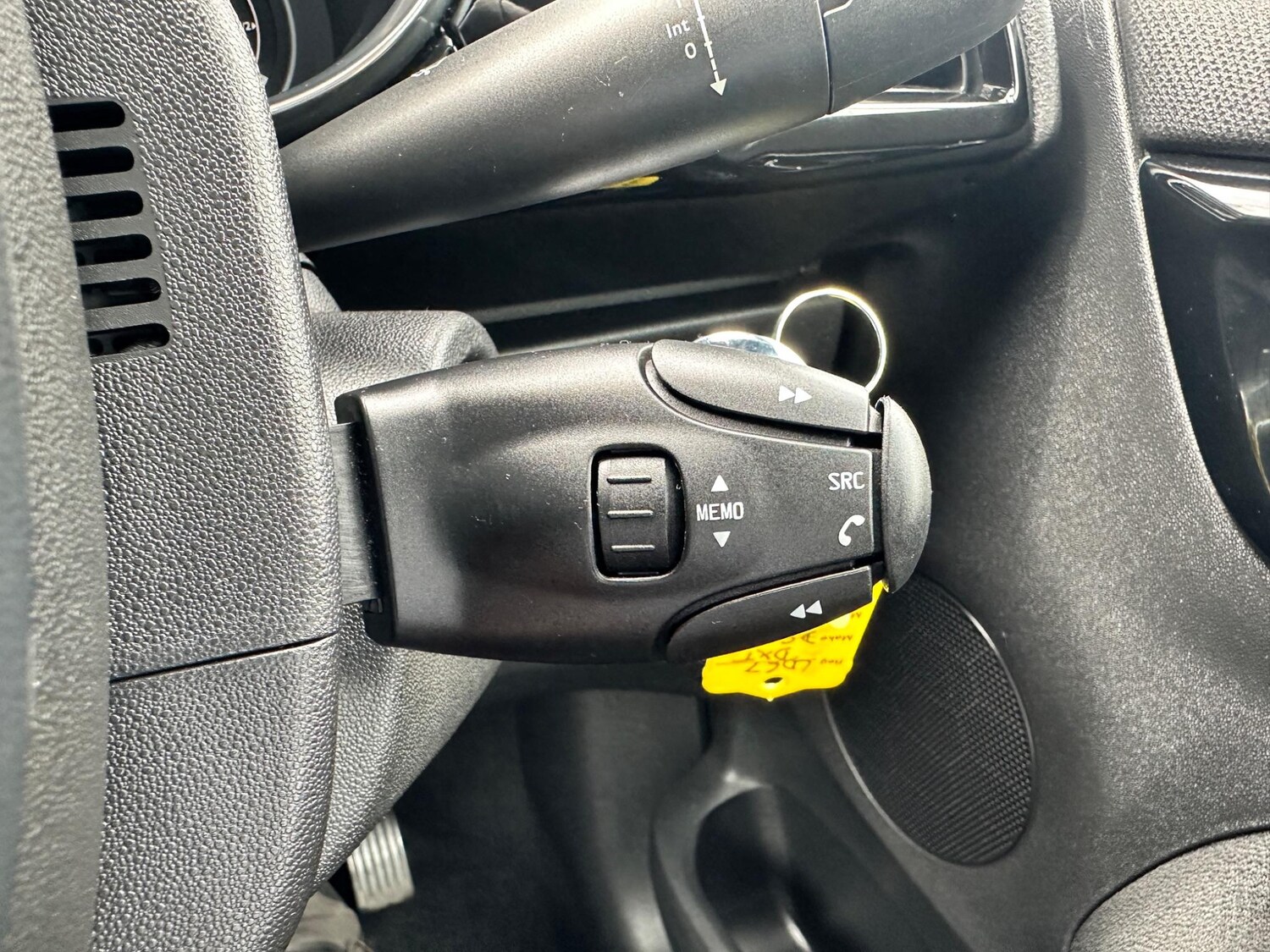 Used DS Automobiles DS 3 2017 for sale - 76151806: Photo 30