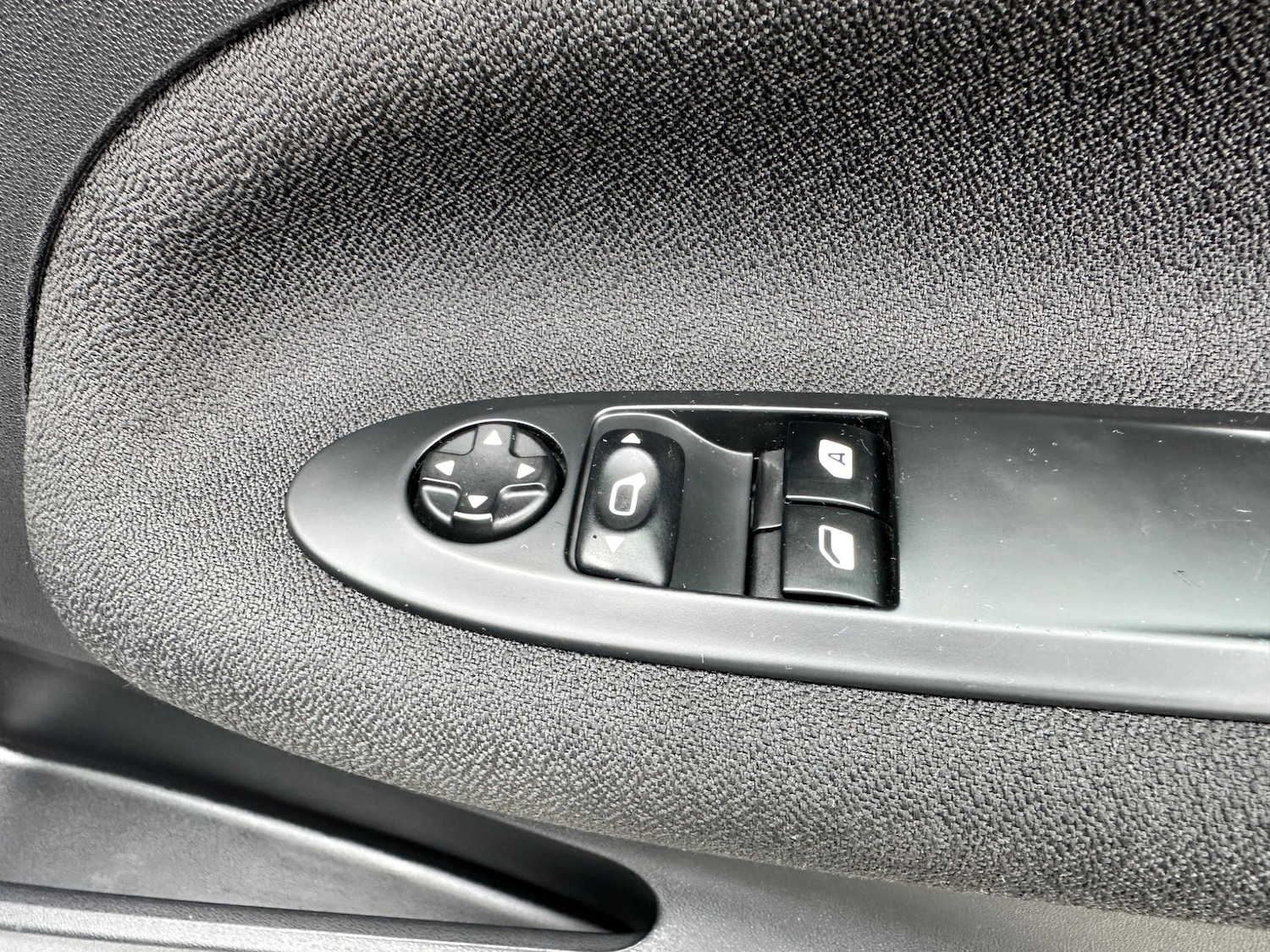 Used DS Automobiles DS 3 2017 for sale - 76151806: Photo 31