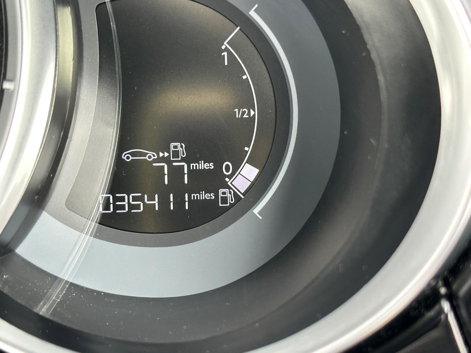 Used DS Automobiles DS 3 2017 for sale - 76151806: Photo 35