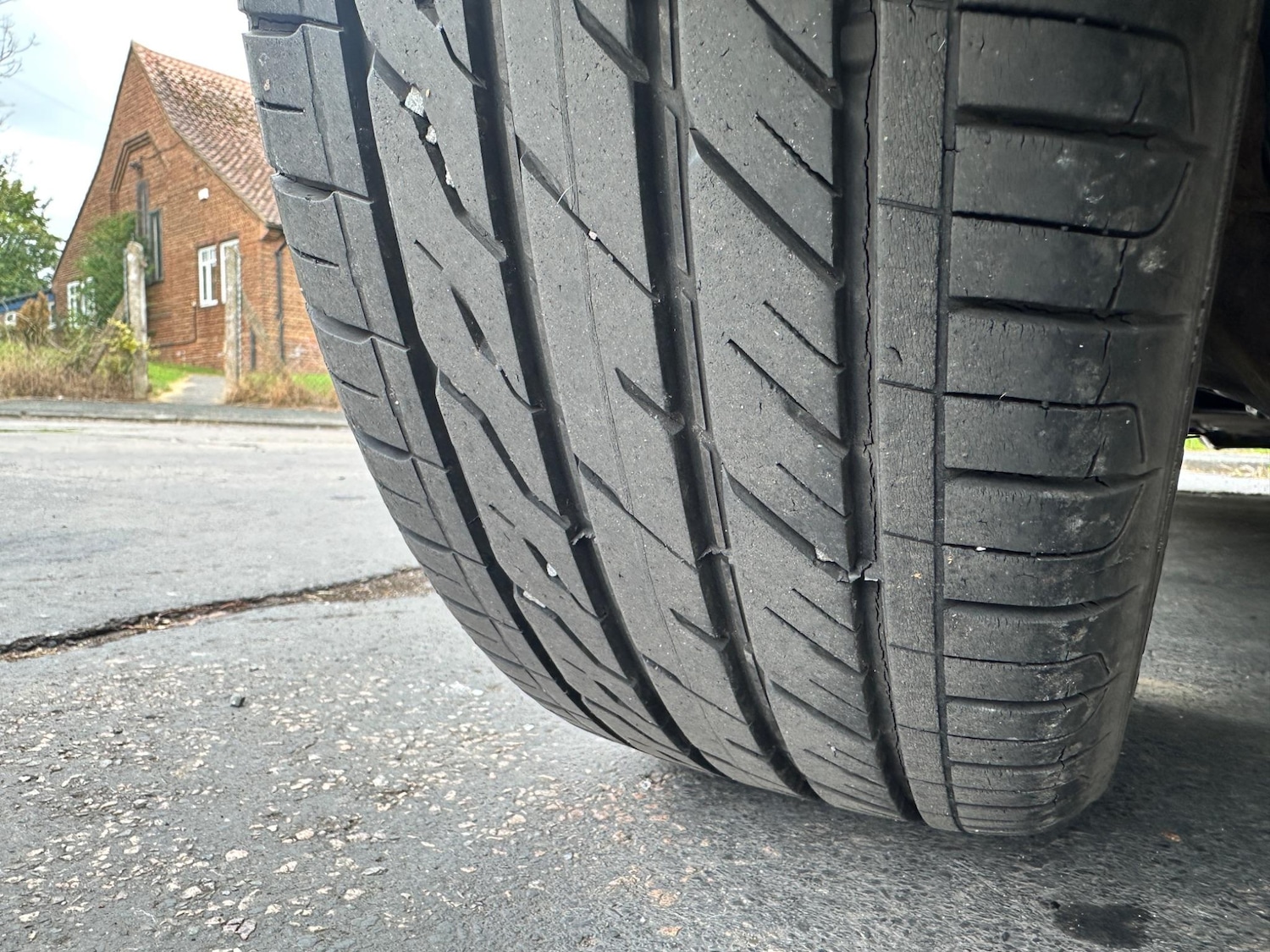 Used DS Automobiles DS 3 2017 for sale - 76151806: Photo 39