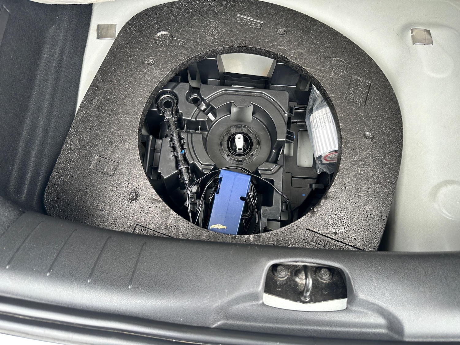 Used DS Automobiles DS 3 2017 for sale - 76151806: Photo 41