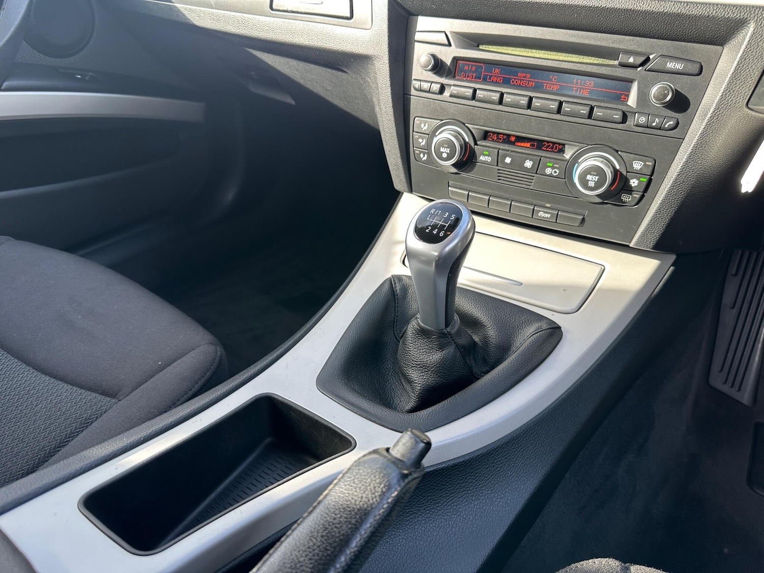 Used BMW 3 Series 2008 for sale - 76158492: Photo 12