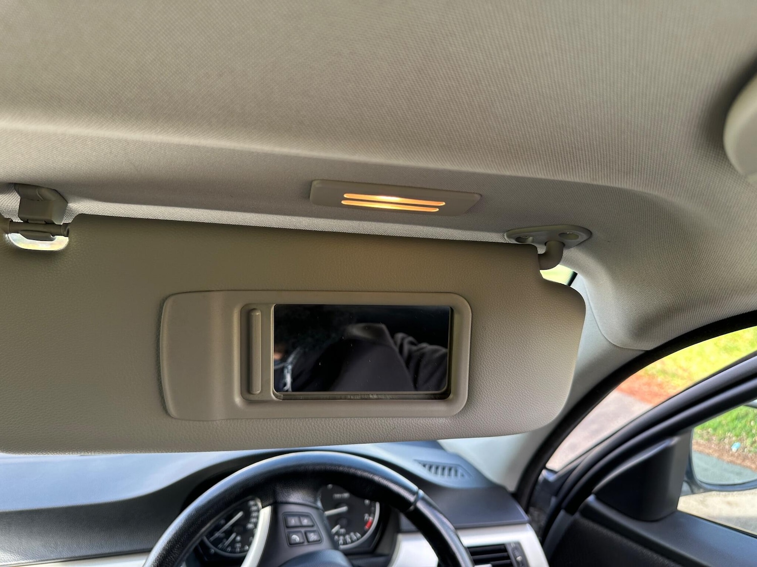 Used BMW 3 Series 2008 for sale - 76158492: Photo 21