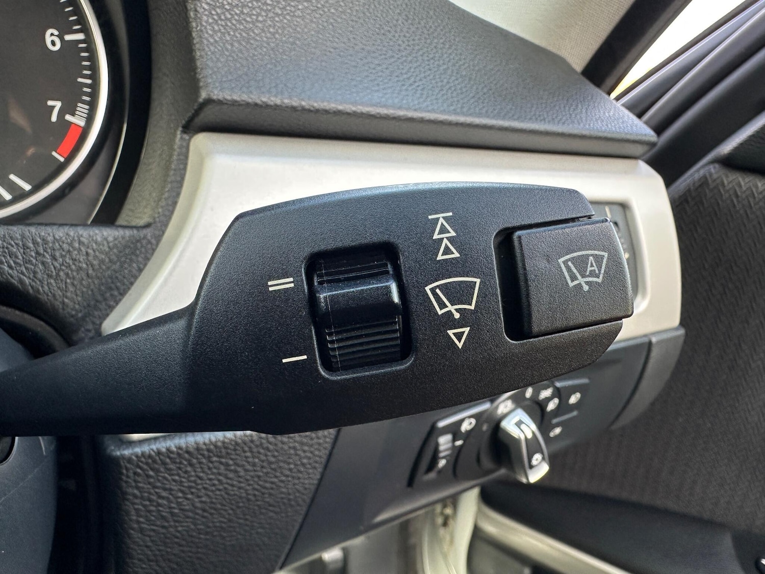 Used BMW 3 Series 2008 for sale - 76158492: Photo 22