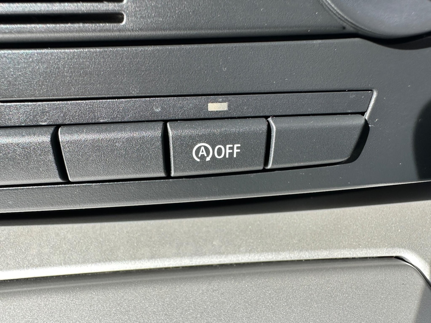 Used BMW 3 Series 2008 for sale - 76158492: Photo 25