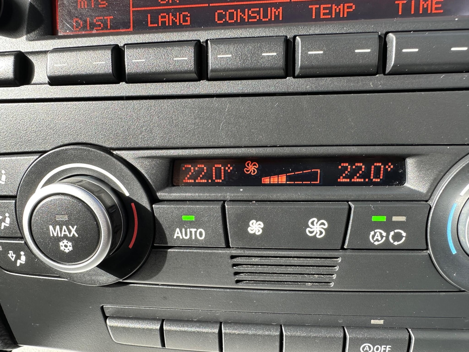 Used BMW 3 Series 2008 for sale - 76158492: Photo 26