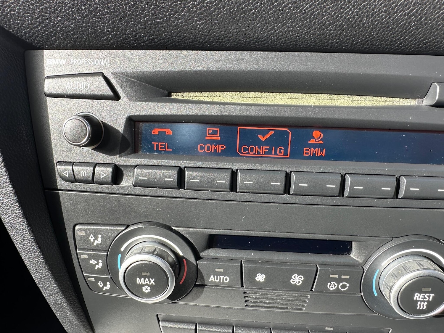 Used BMW 3 Series 2008 for sale - 76158492: Photo 27