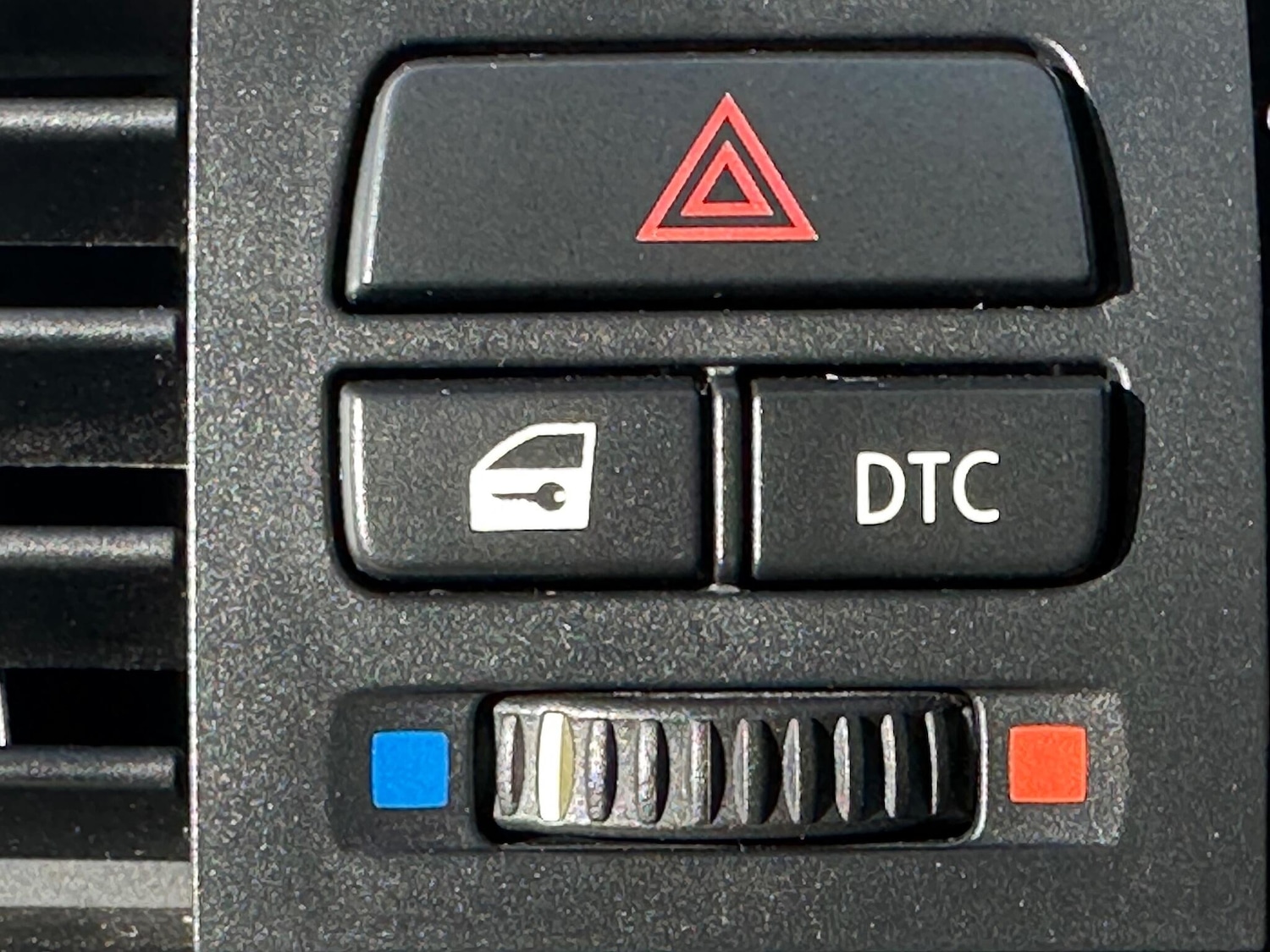 Used BMW 3 Series 2008 for sale - 76158492: Photo 28