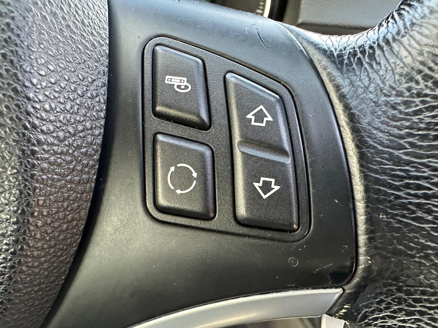 Used BMW 3 Series 2008 for sale - 76158492: Photo 31