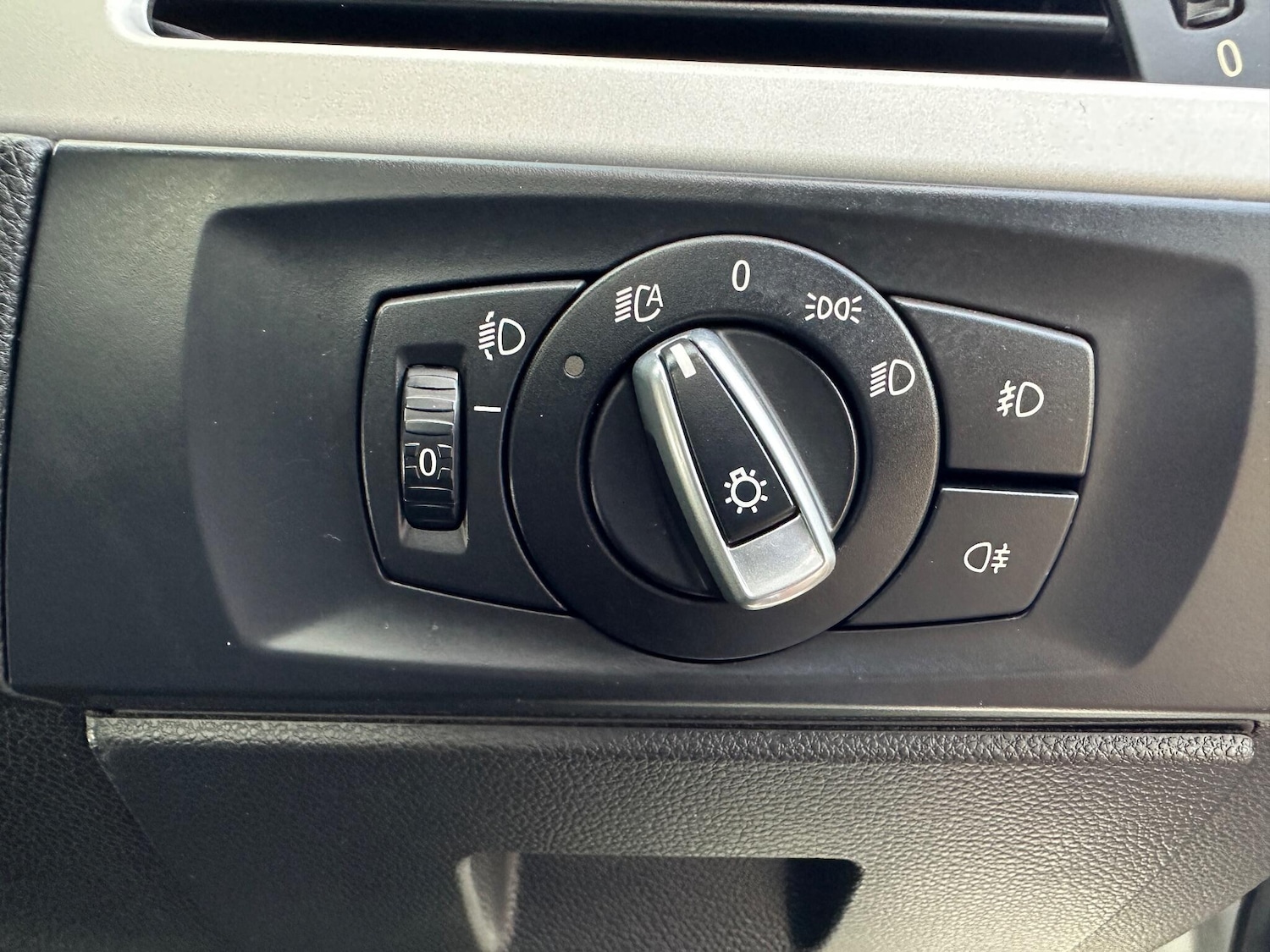 Used BMW 3 Series 2008 for sale - 76158492: Photo 32