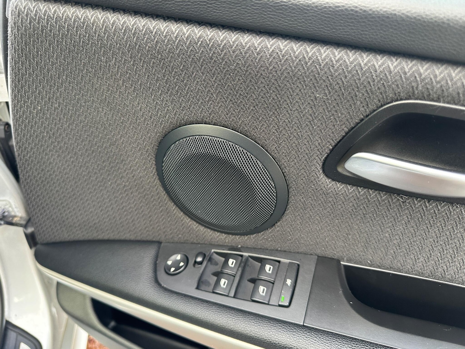 Used BMW 3 Series 2008 for sale - 76158492: Photo 33